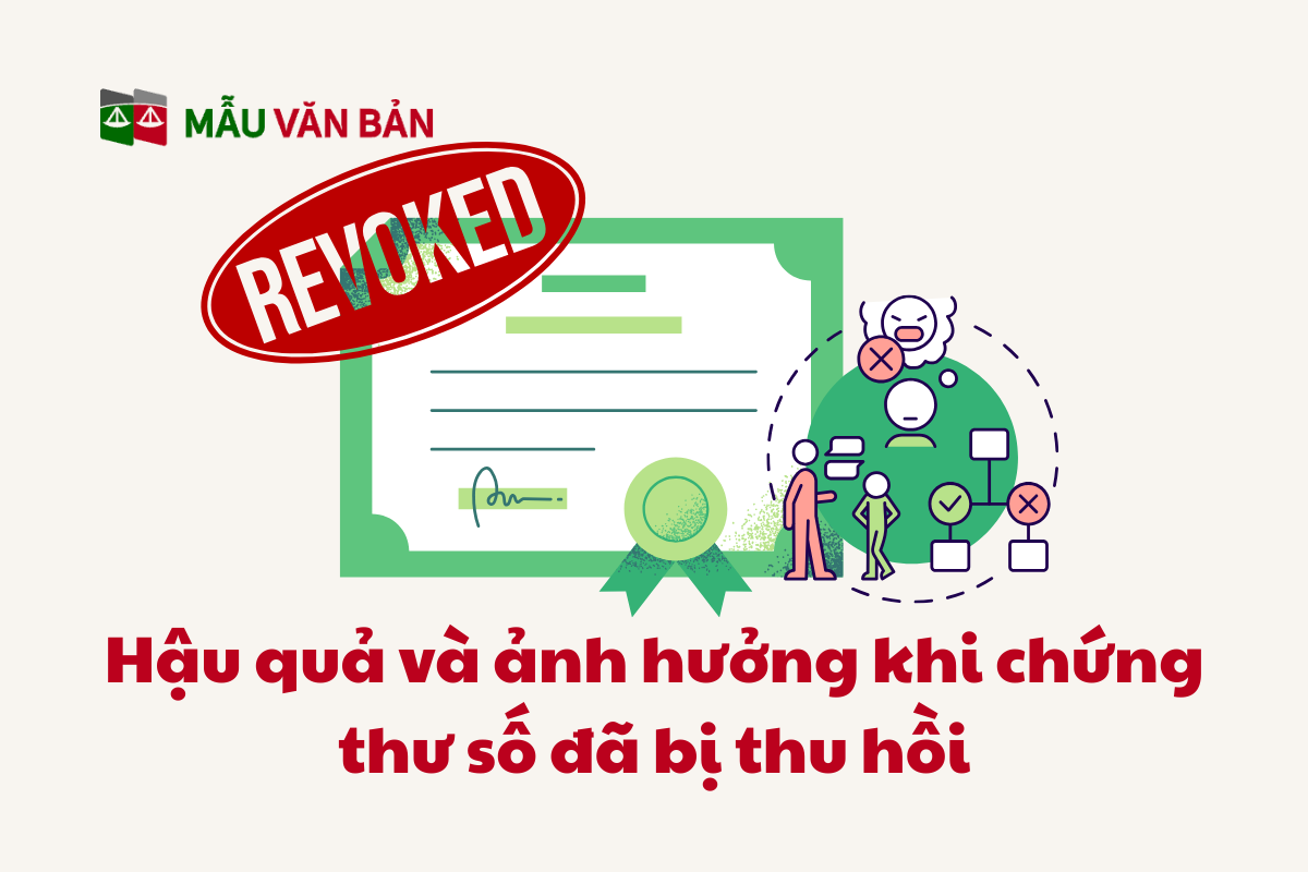 Chứng Thư Số Bị Thu Hồi_4.png
