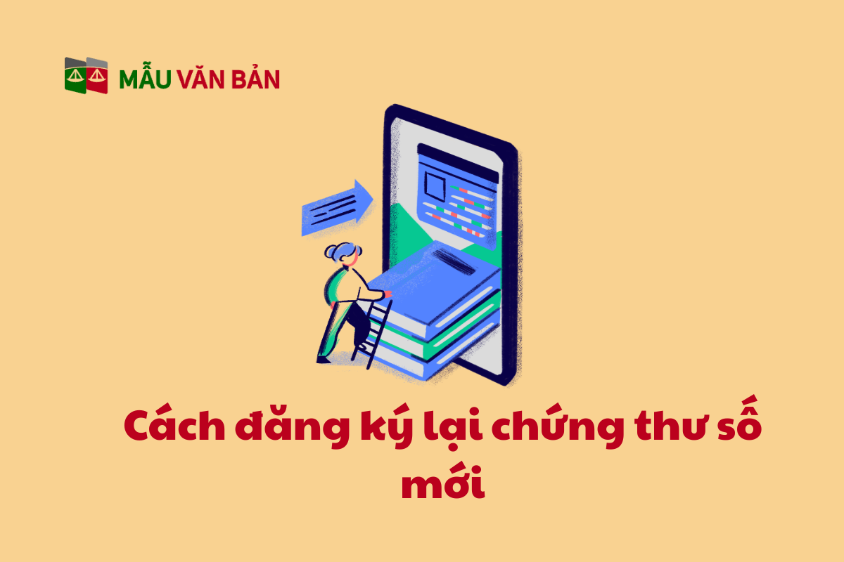 Chứng Thư Số Bị Thu Hồi_6.png