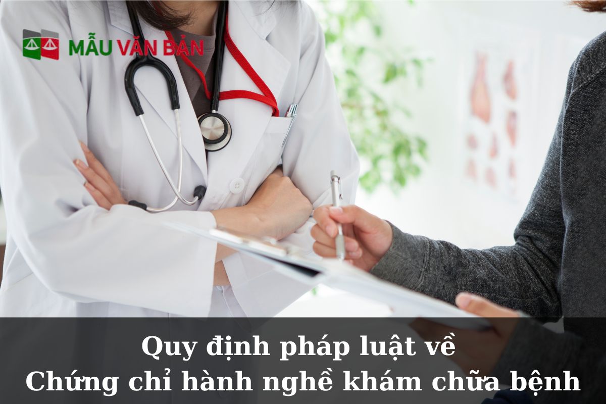 Chứng chỉ hành nghề khám chữa bệnh (1).jpg