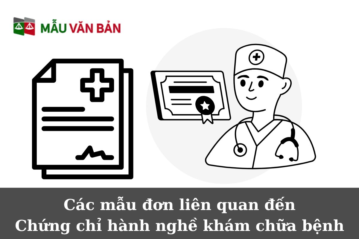 Chứng chỉ hành nghề khám chữa bệnh (2).jpg
