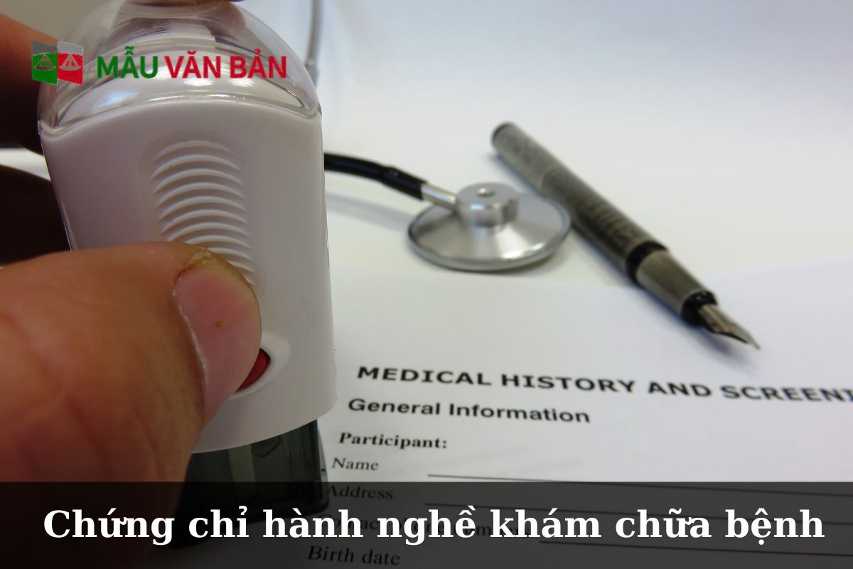 Chứng chỉ hành nghề khám chữa bệnh.jpg