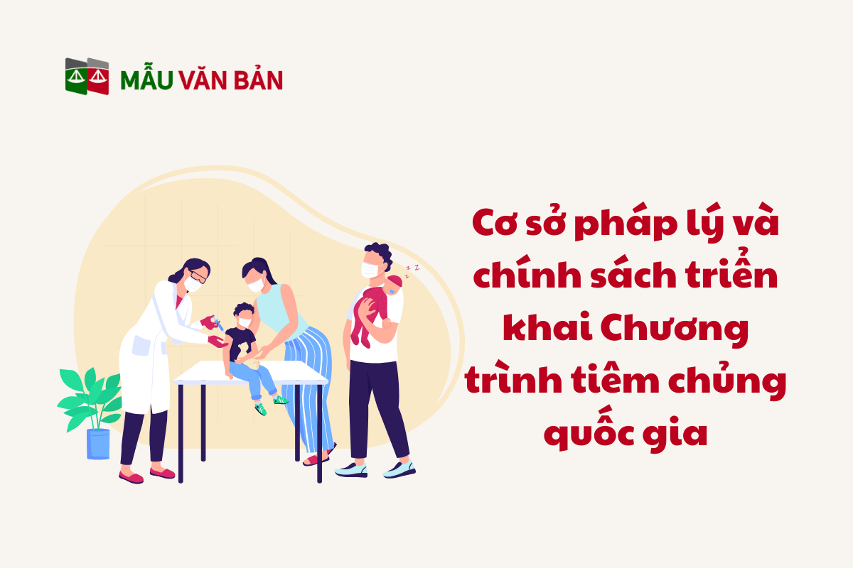 Chương Trình Tiêm Chủng Quốc Gia_1.png