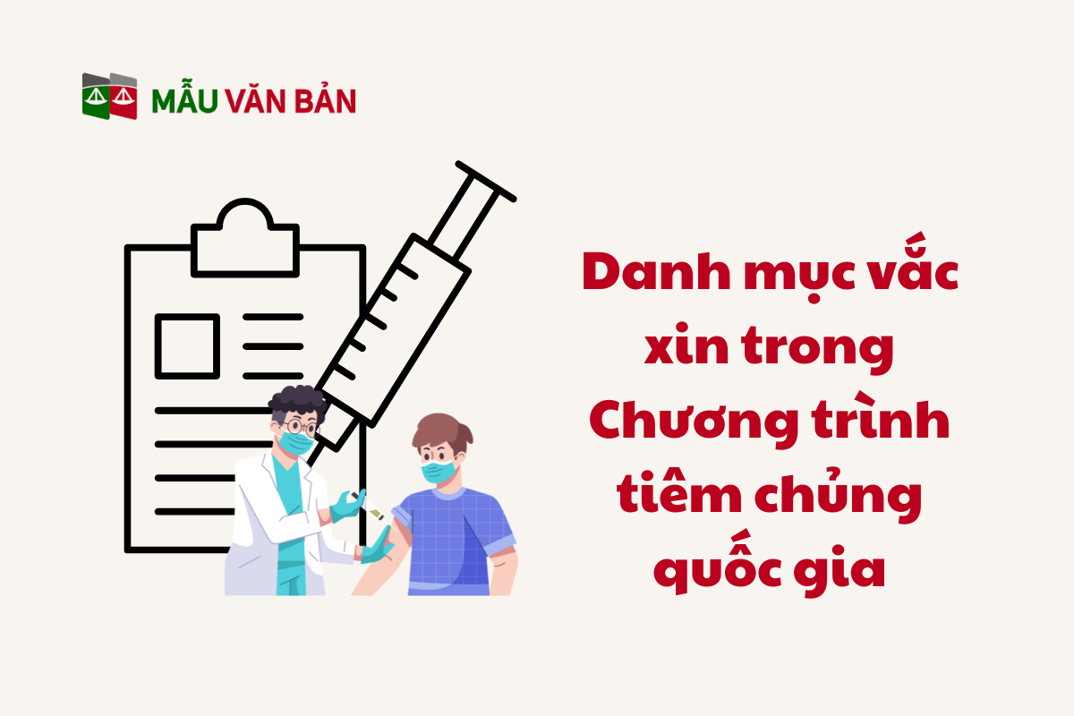 Chương Trình Tiêm Chủng Quốc Gia_3.png