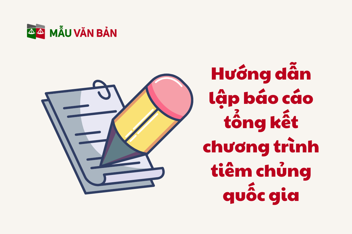 Chương Trình Tiêm Chủng Quốc Gia_5.png
