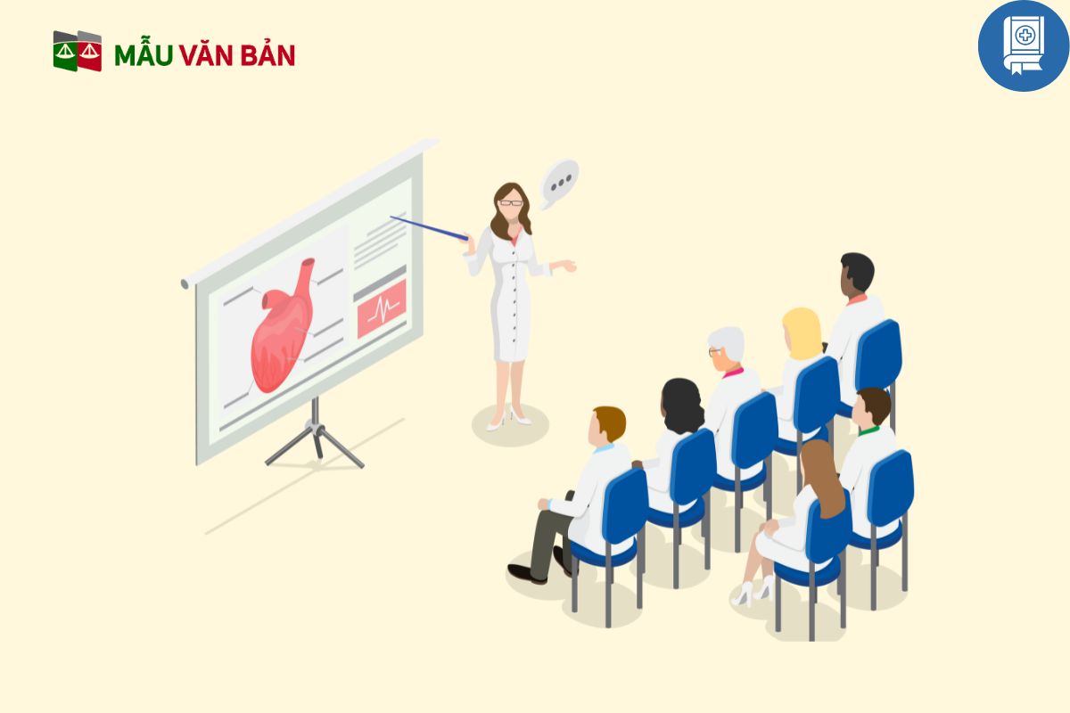 Chương trình đào tạo y tá – Nội dung và cấu trúc.jpg