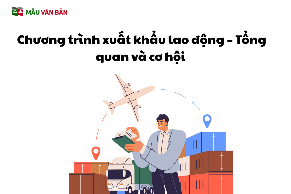 Chương trình xuất khẩu lao động – Tổng quan và cơ hội.png