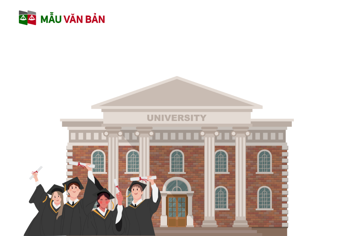 Chuyển trường đại học.png
