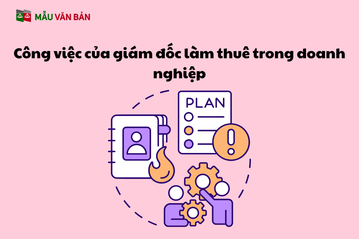 Công việc của giám đốc làm thuê trong doanh nghiệp.png