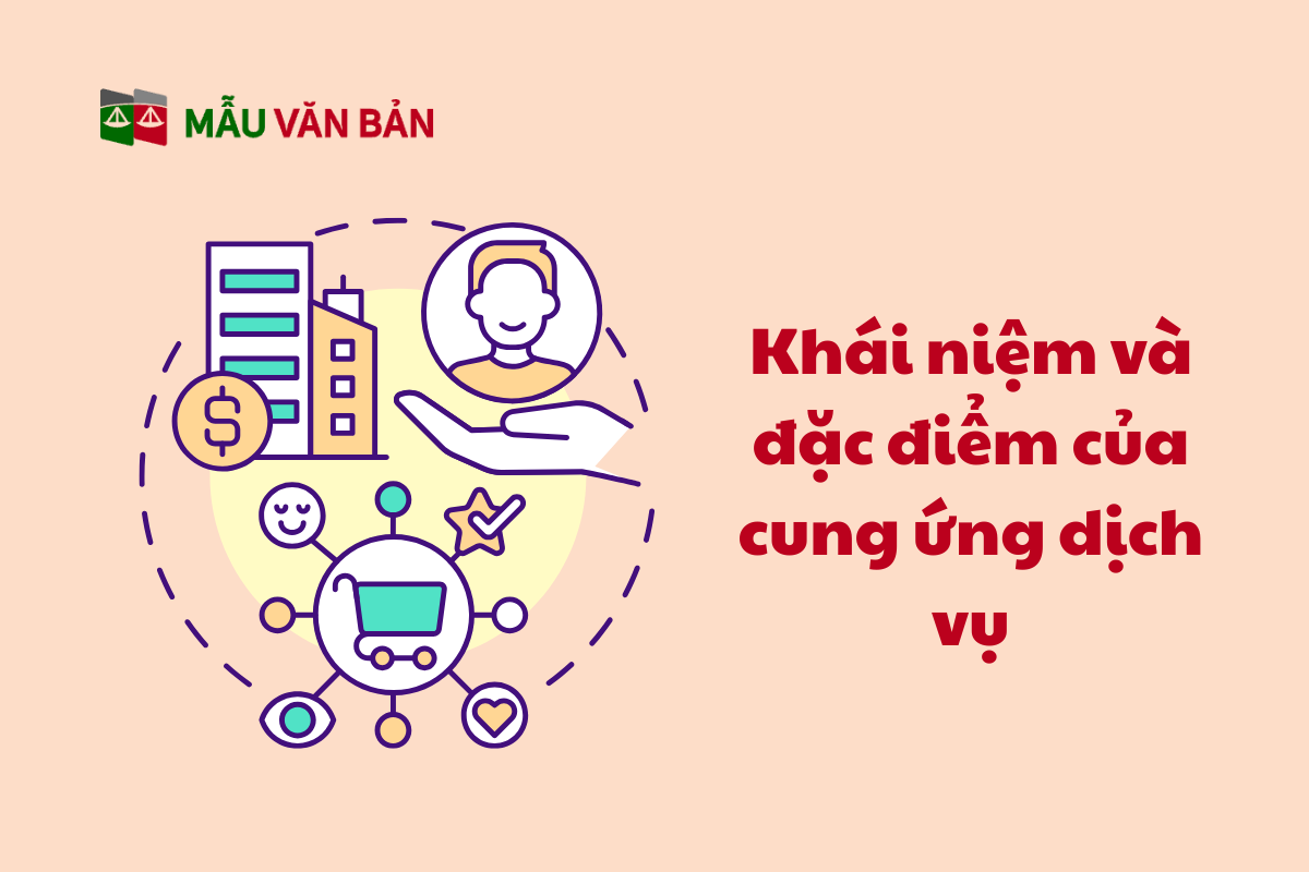 Cung Ứng Dịch Vụ_2.png
