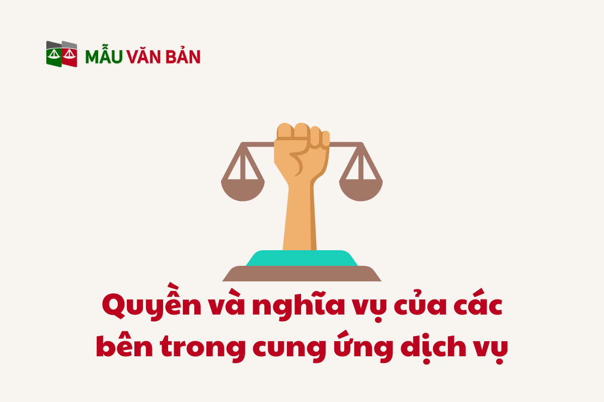 Cung Ứng Dịch Vụ_5.png