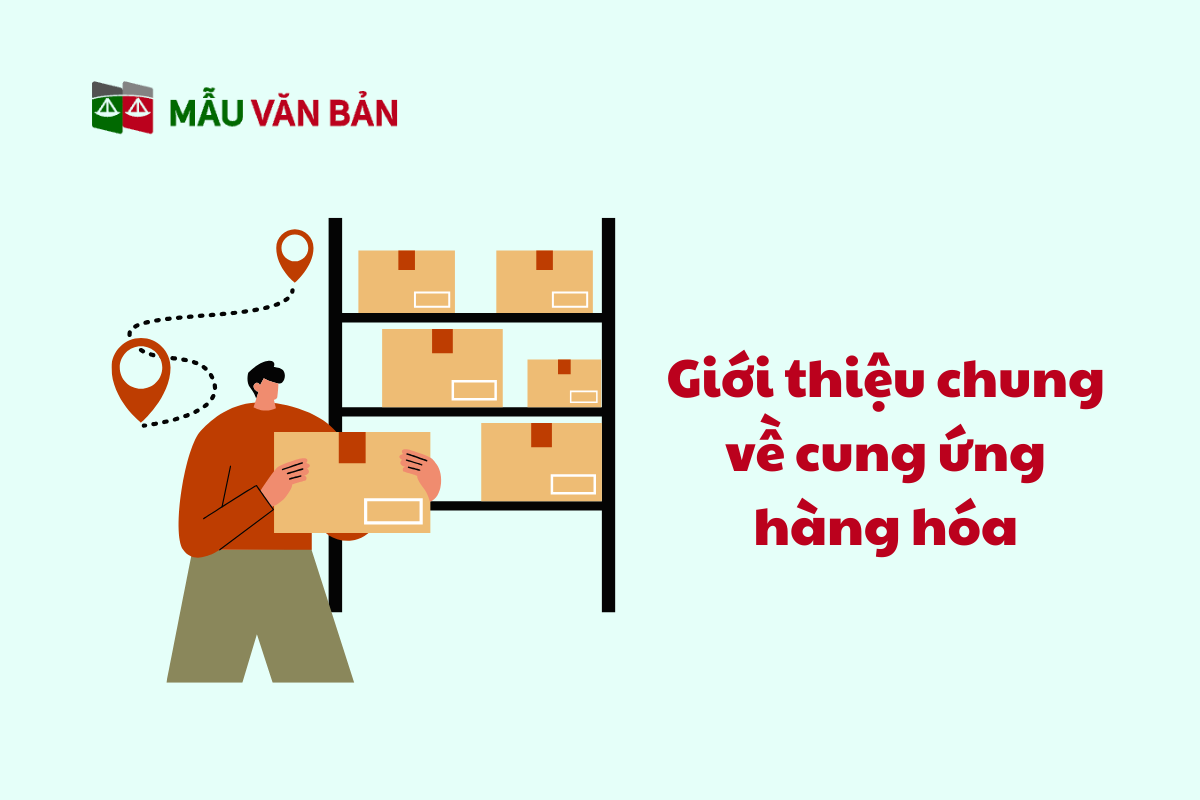 Cung Ứng Hàng Hóa_1.png