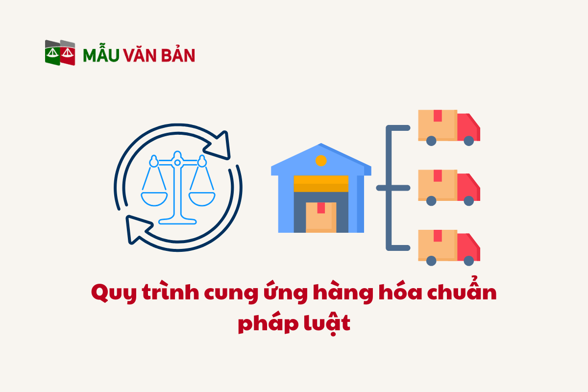 Cung Ứng Hàng Hóa_3.png
