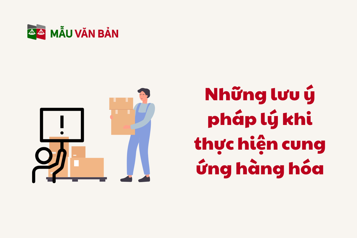 Cung Ứng Hàng Hóa_5.png