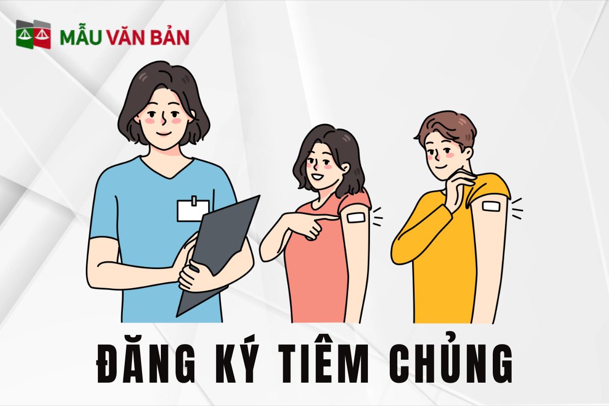 ĐĂNG KÝ TIÊM CHỦNG.jpg