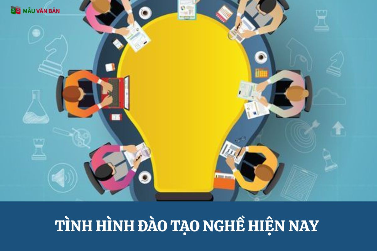 ĐÀO TẠO NGHỀ (3).jpg