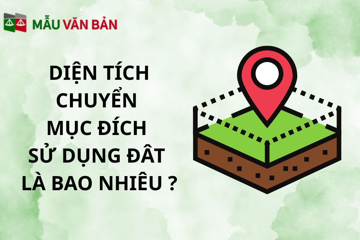 DIỆN TÍCH CHUYỂN ĐỔI SỬ DUNG ĐẤT.jpg