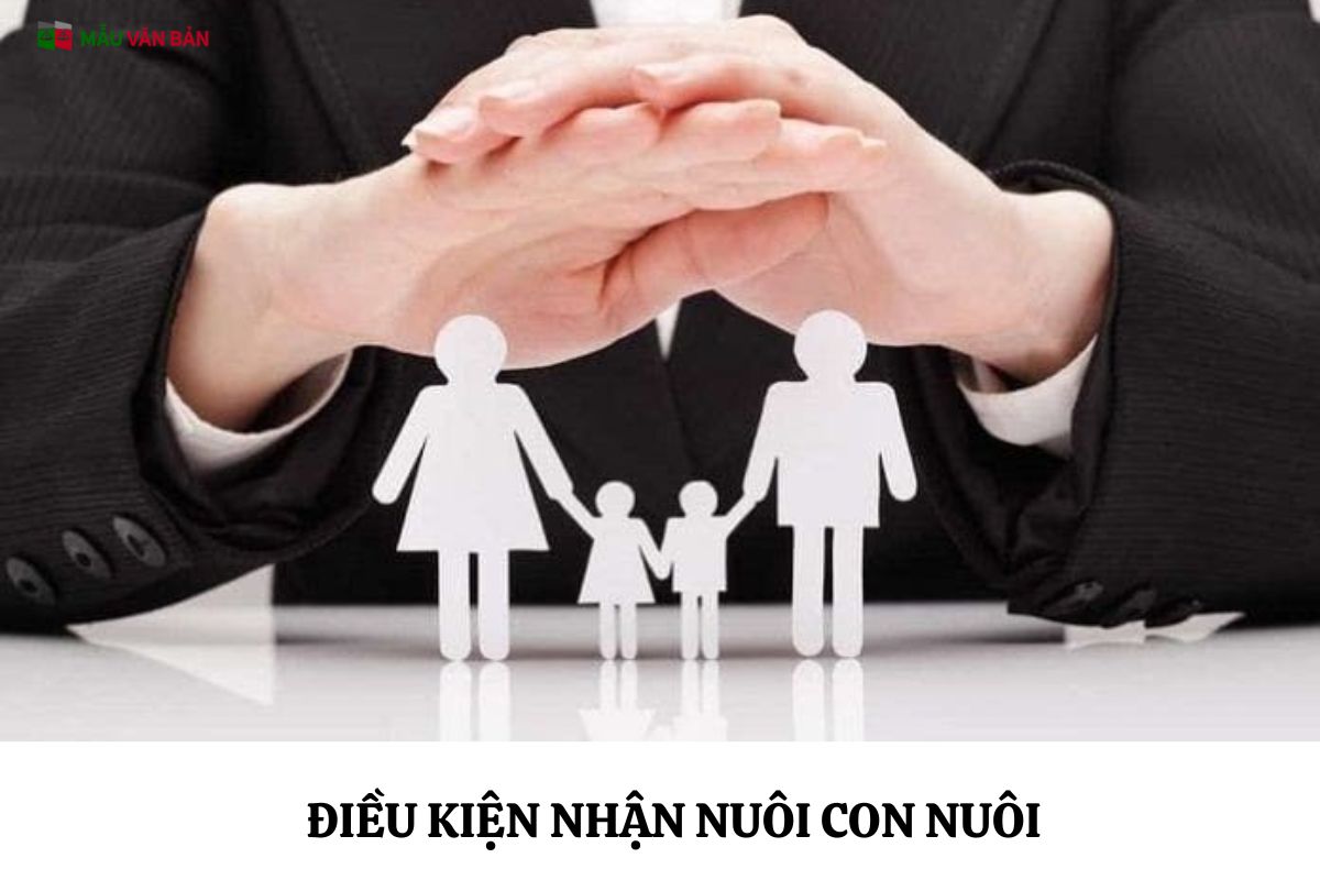 ĐIỀU KIỆN NHẬN NUÔI CON NUÔI.jpg