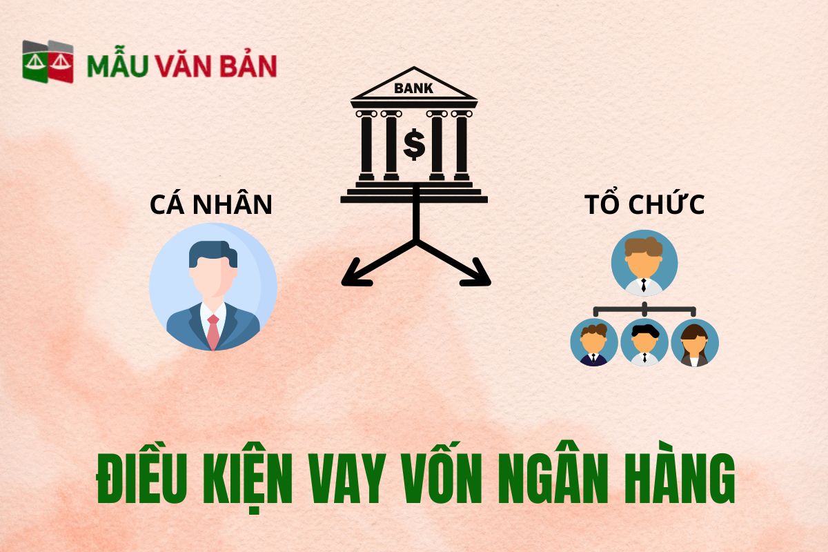 ĐIỀU KIỆN VAY VỐN NGÂN HÀNG (1).jpg