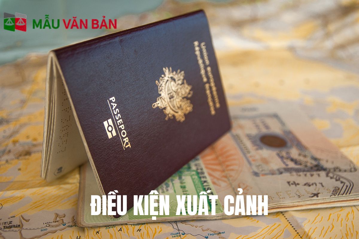 ĐIỀU KIỆN XUẤT CẢNH.jpg