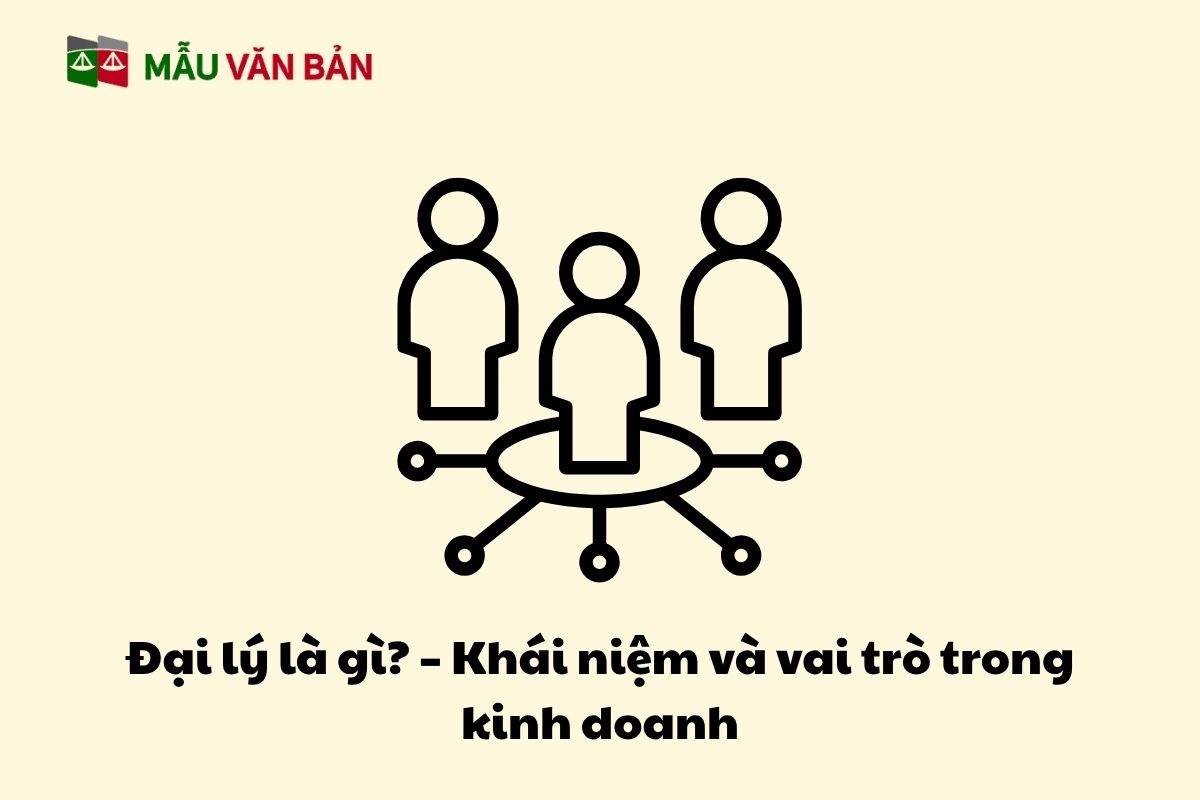 Đại lý là gì.jpg