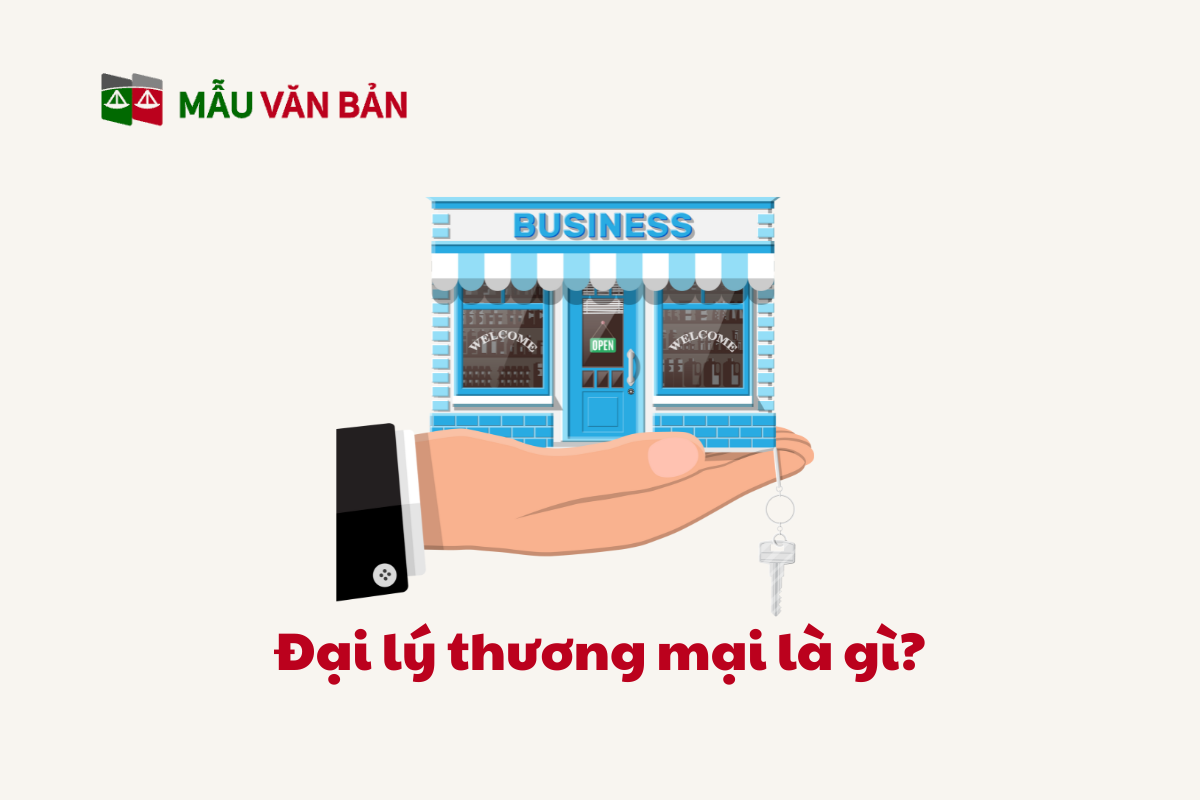 Đại lý thương mại_1.png
