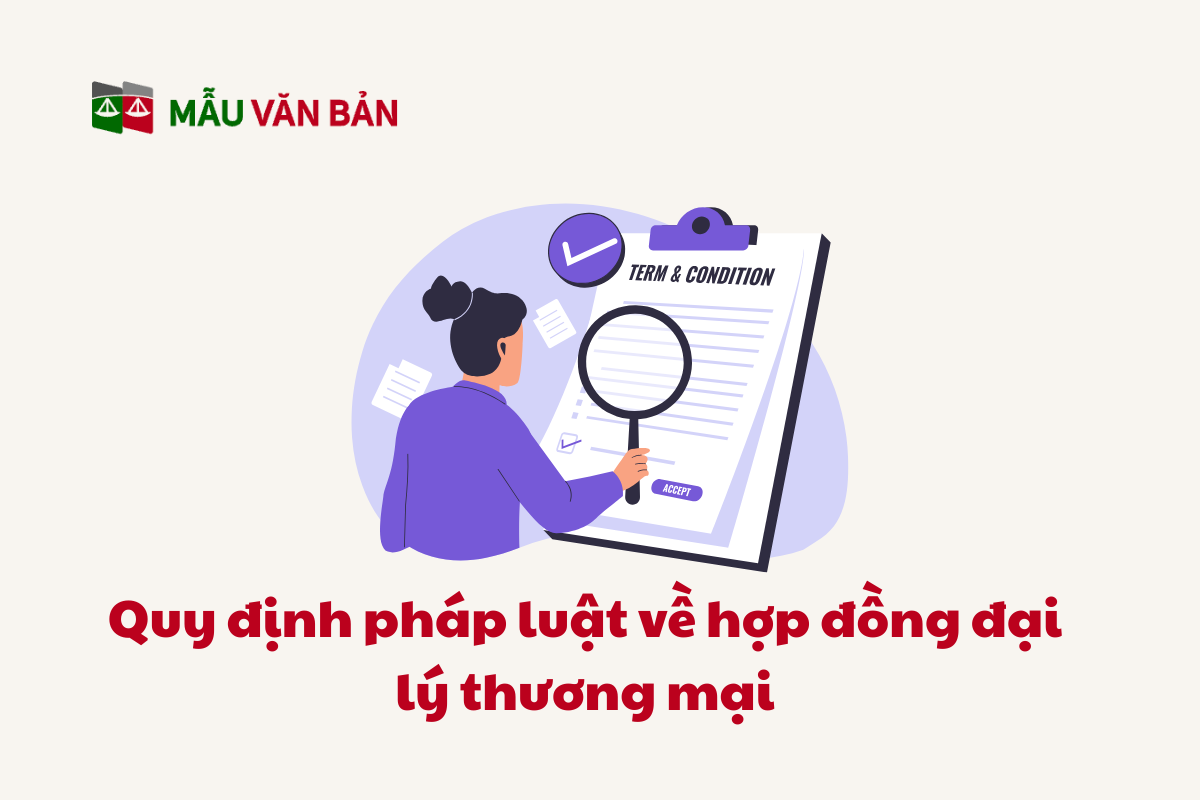 Đại lý thương mại_3.png