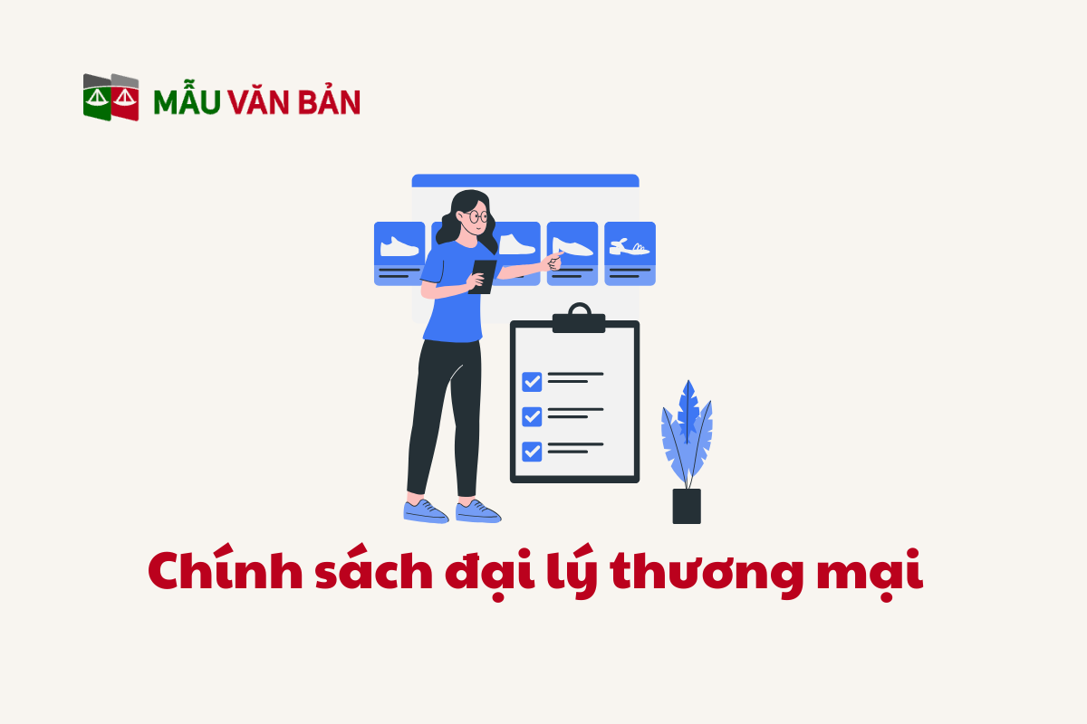 Đại lý thương mại_5.png