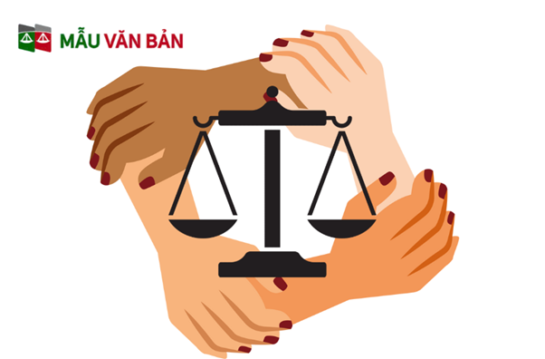 Quy định pháp luật mới nhất về hỗ trợ học sinh, sinh viên dân tộc thiểu số