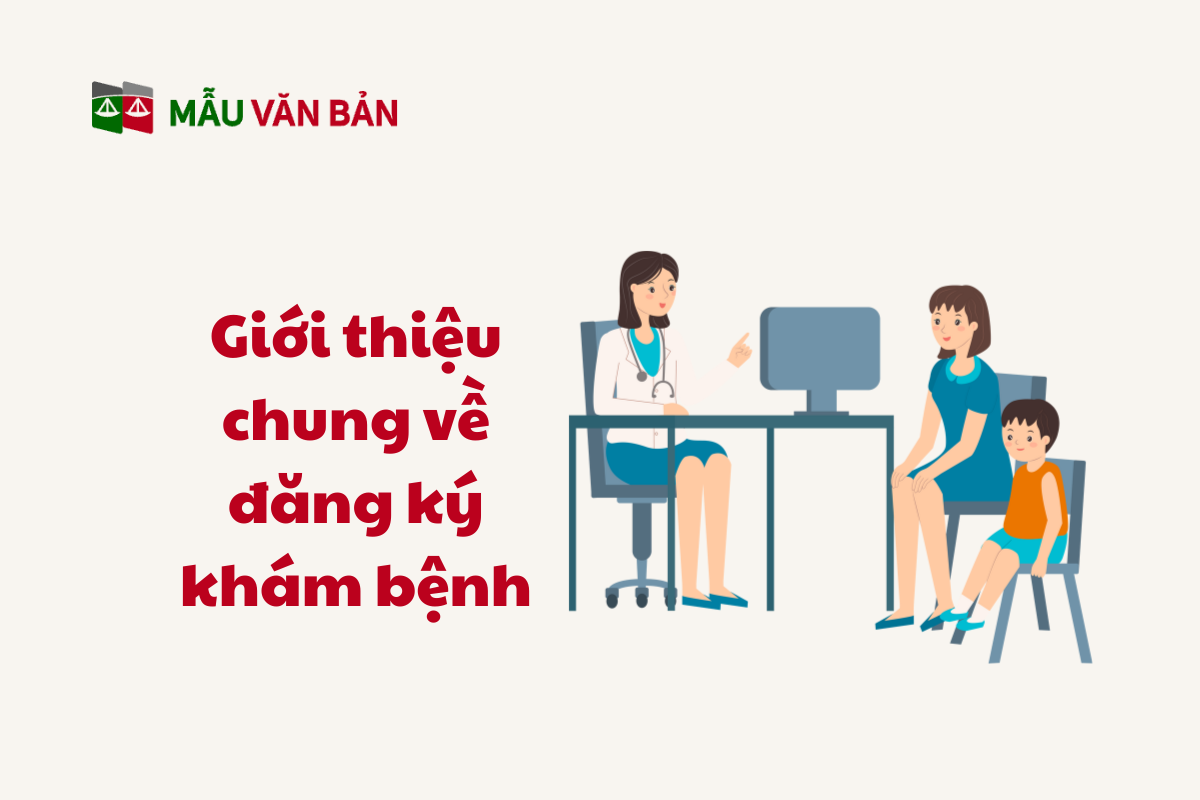 Đăng Ký Khám Bệnh_1.png