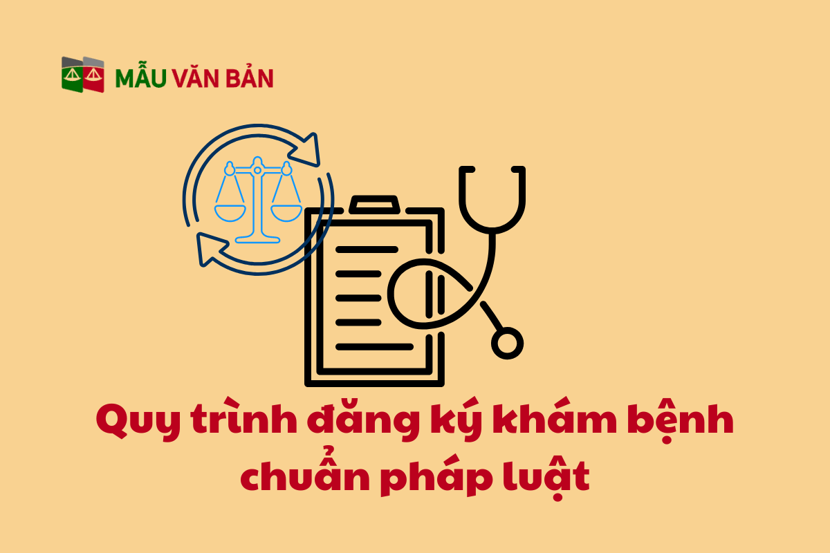 Đăng Ký Khám Bệnh_3.png