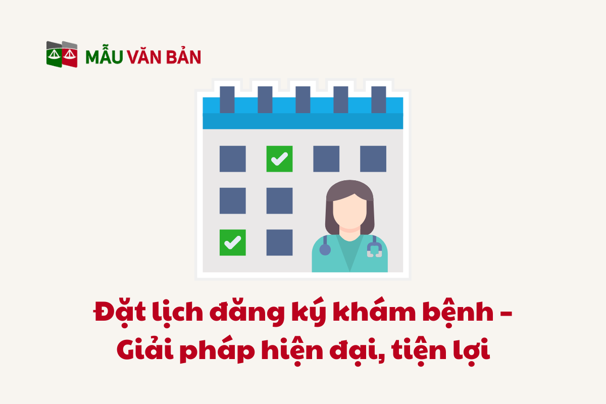 Đăng Ký Khám Bệnh_5.png