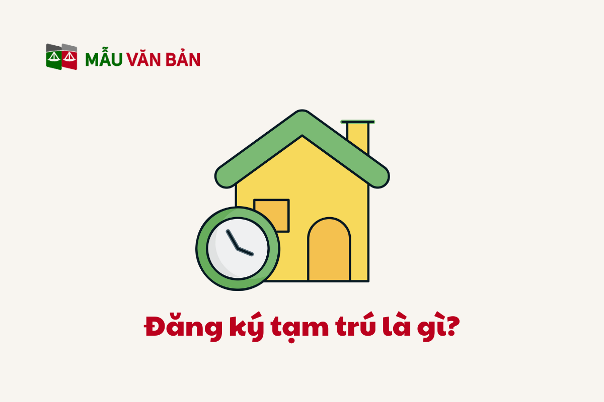 Đăng Ký Tạm Trú Cho Người Nước Ngoài_1.png