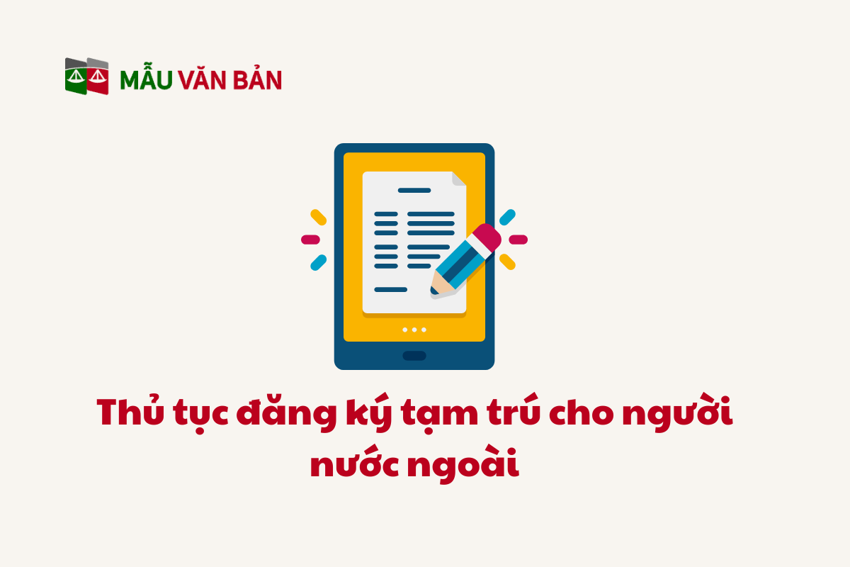 Đăng Ký Tạm Trú Cho Người Nước Ngoài_3.png