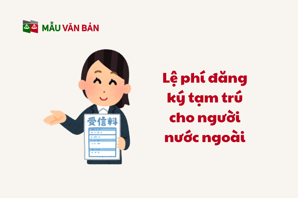 Đăng Ký Tạm Trú Cho Người Nước Ngoài_5.png