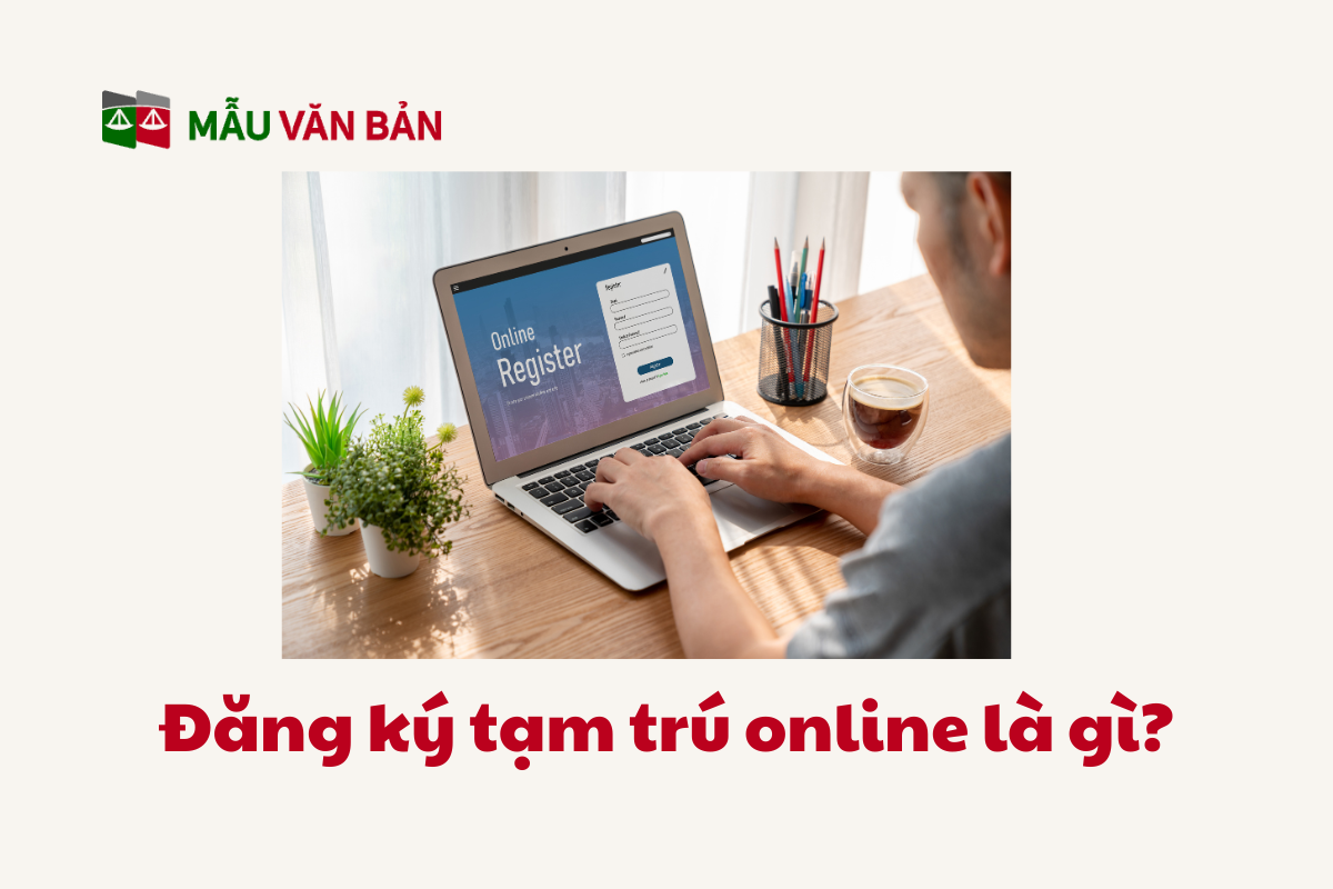 Đăng Ký Tạm Trú Tạm Vắng Online_1.png