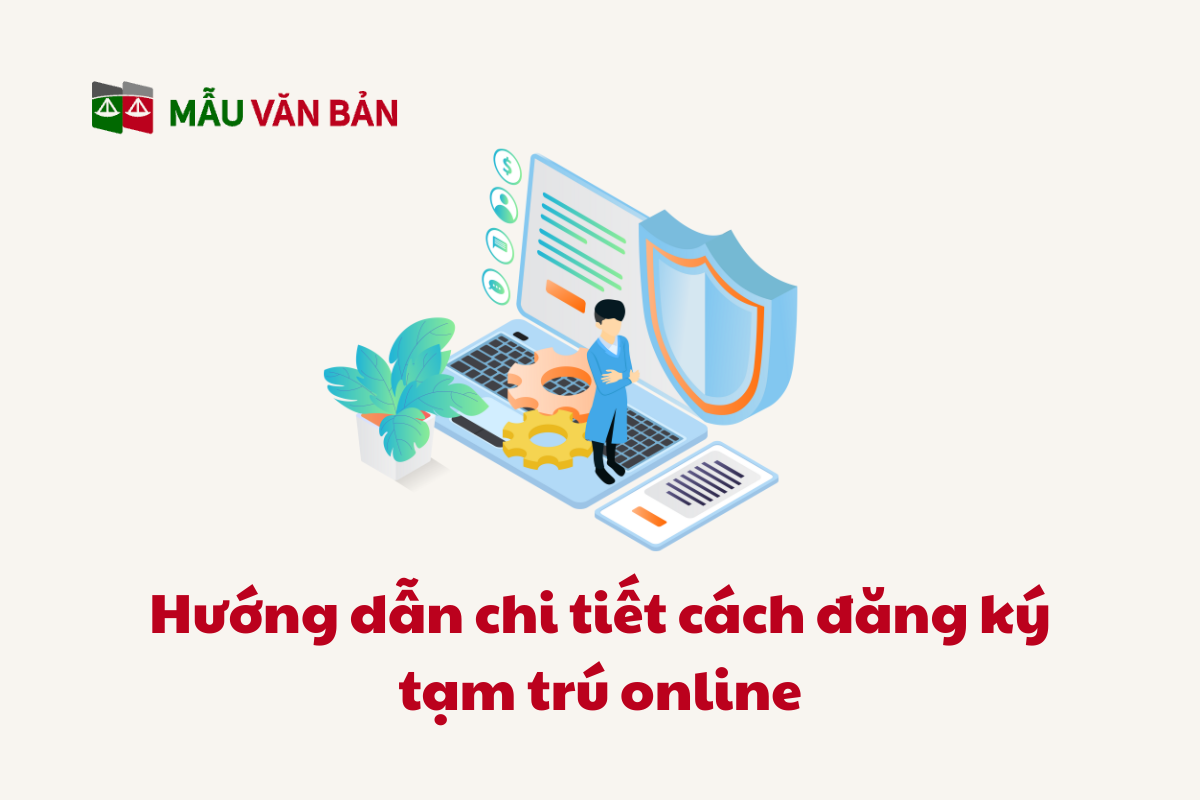 Đăng Ký Tạm Trú Tạm Vắng Online_3.png