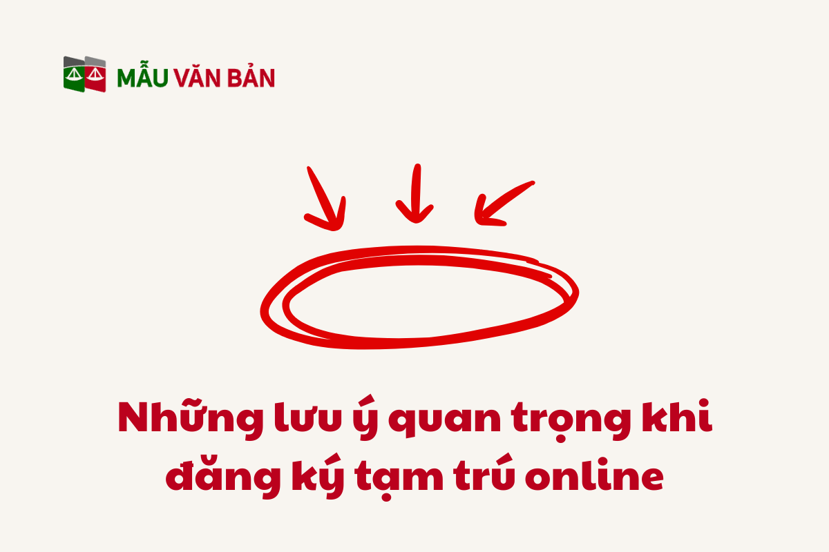 Đăng Ký Tạm Trú Tạm Vắng Online_5.png