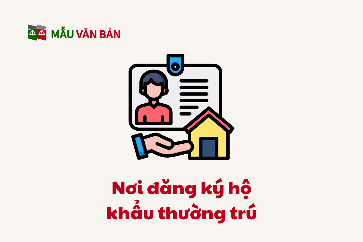 Đăng Ký Thường Trú_2.png