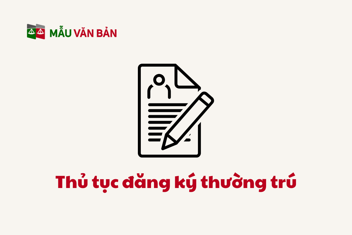 Đăng Ký Thường Trú_4.png