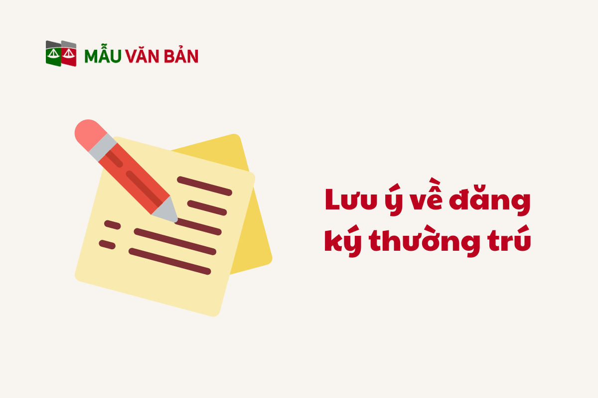 Đăng Ký Thường Trú_6.png