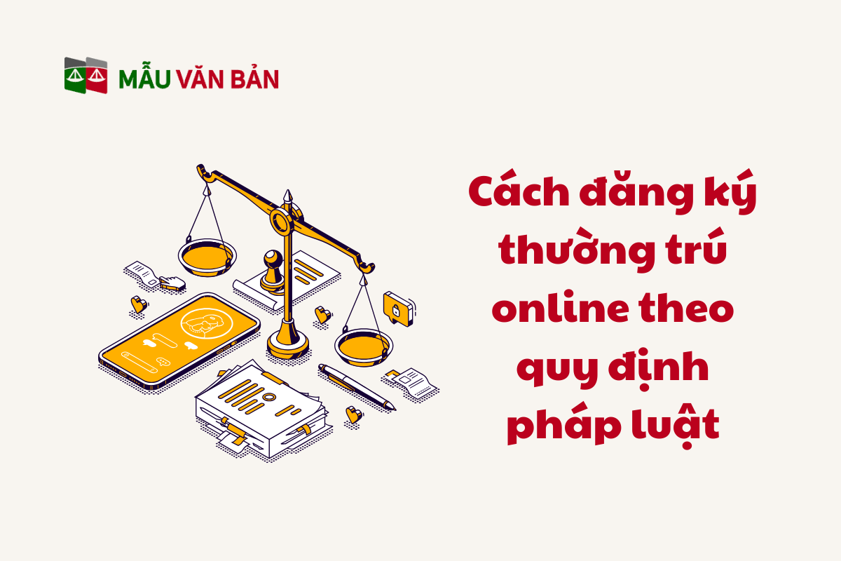  Đăng Ký Thường Trú Online_2.png