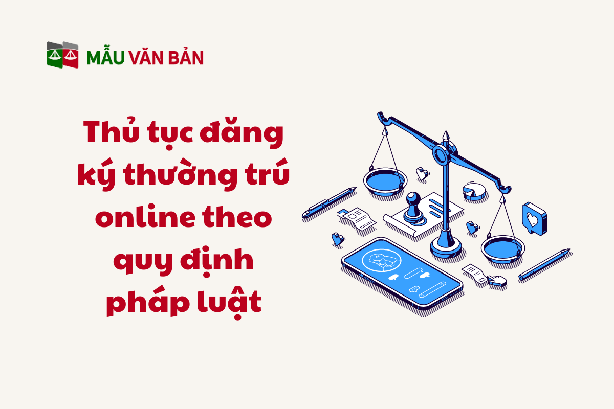  Đăng Ký Thường Trú Online_4.png