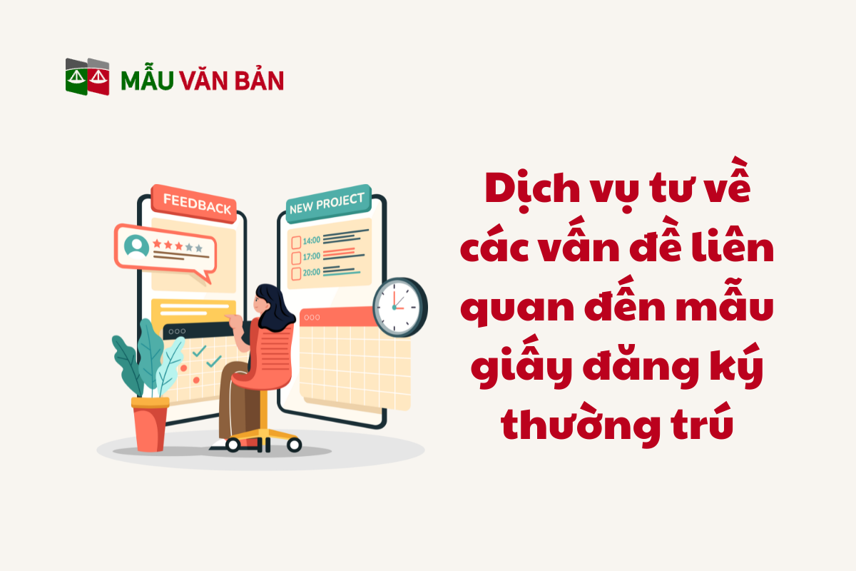  Đăng Ký Thường Trú Online_II.png