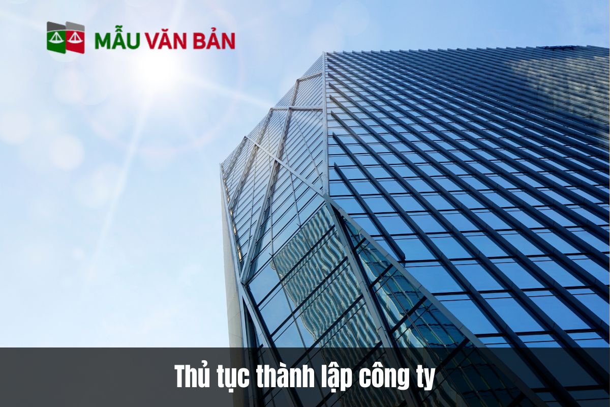 Đăng ký doanh nghiệp cung cấp dịch vụ thi công san lấp mặt bằng