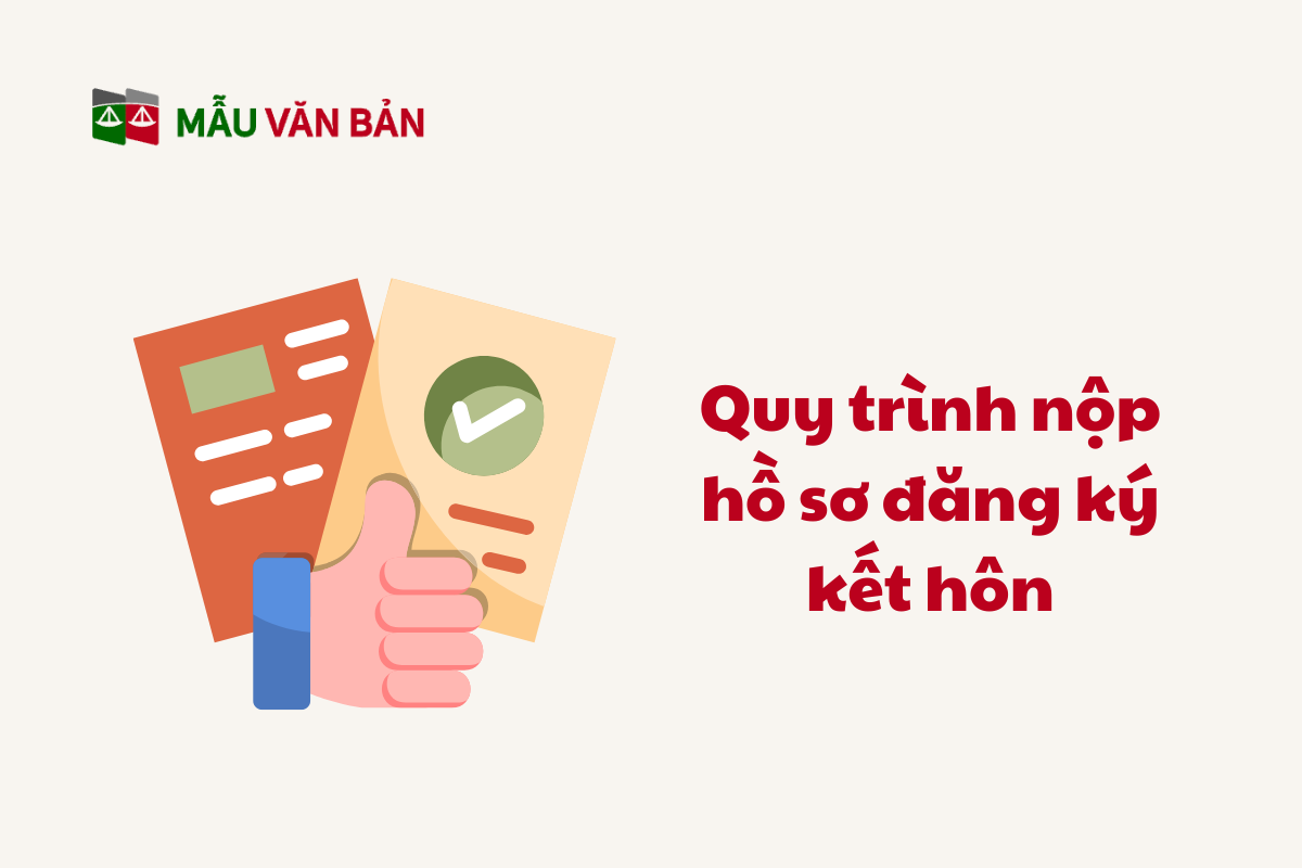 Đăng ký kết hôn_3.png