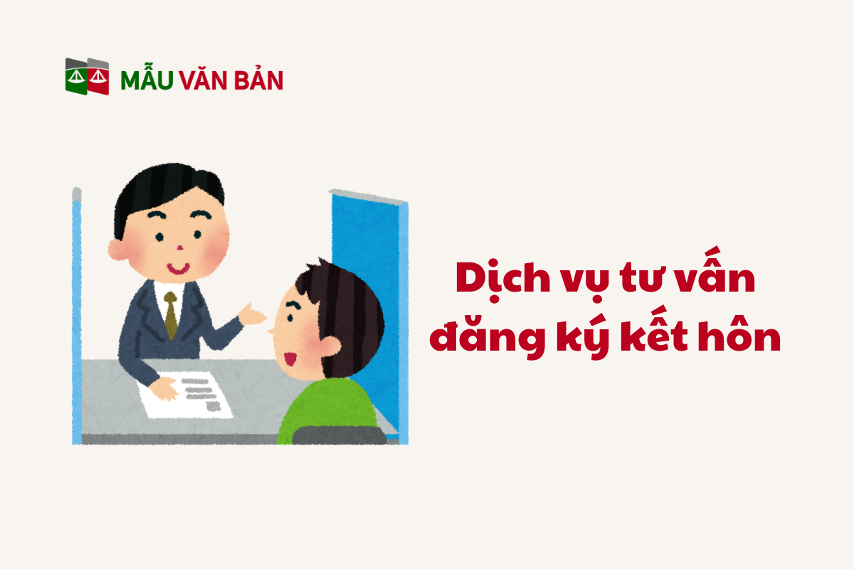 Đăng ký kết hôn_II.png