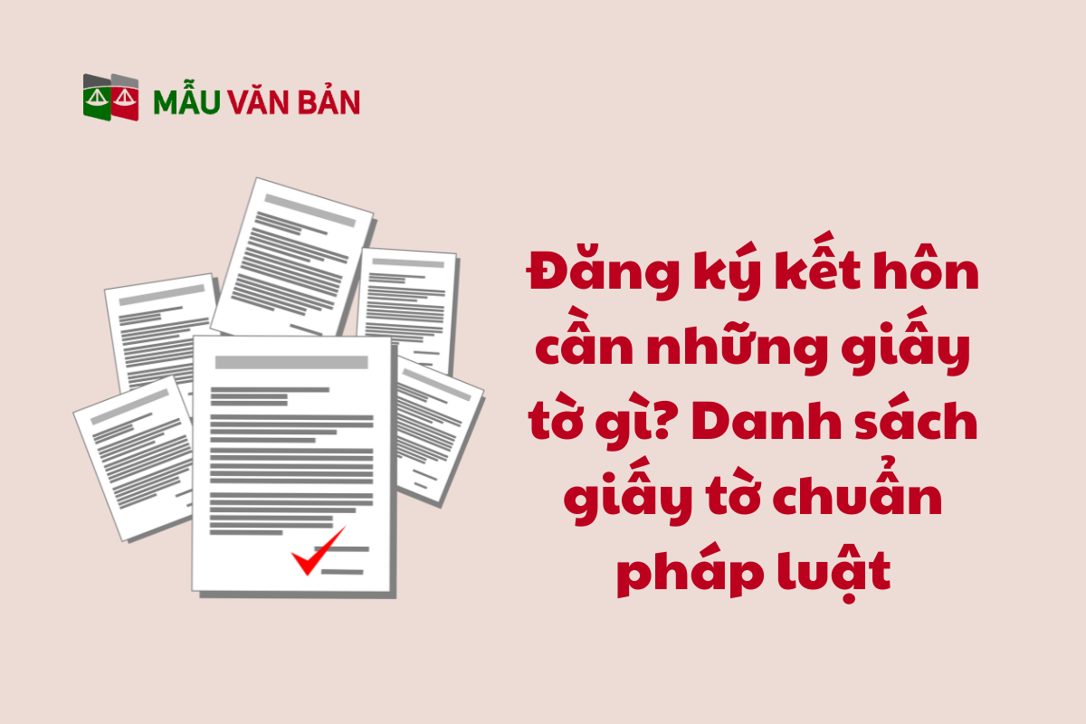 Đăng ký kết hôn_Tieude.png