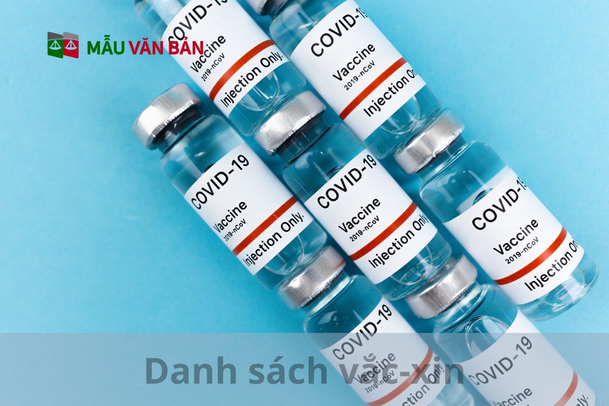 Danh sách vắc-xin (2).jpg