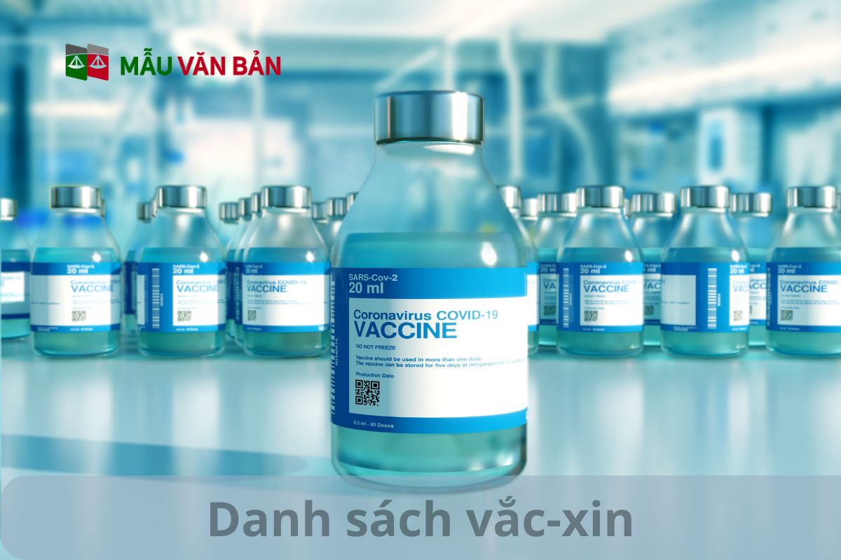 Danh sách vắc-xin (3).jpg