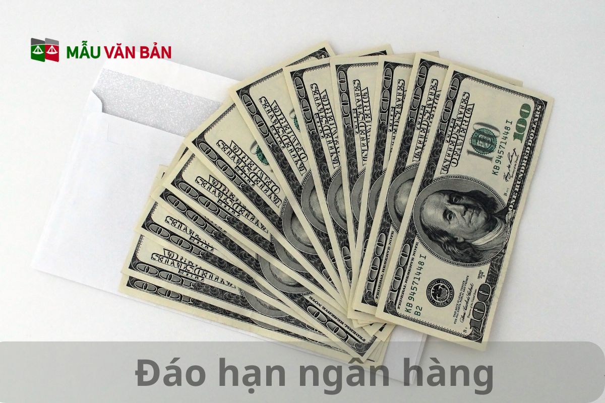 Đáo hạn ngân hàng (2).jpg